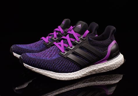 adidas energy boost womens|ultra boost adidas women's.